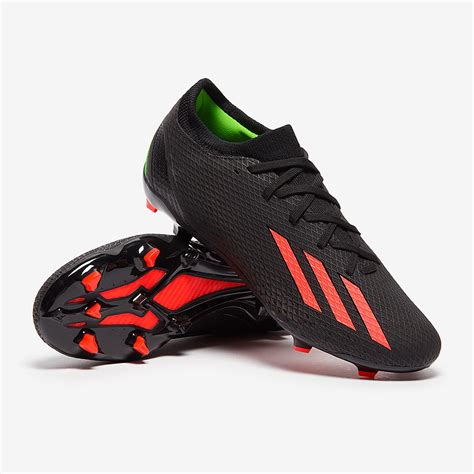 adidas x 16.1 rot schwarz|adidas x speedportal 3 herren.